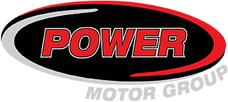 Power Motor Group, Lindenhurst, NY