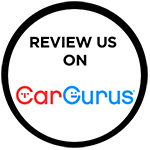 Reviews us on Cargurus